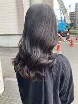 リアン(Lien)&nbsp;チャコール