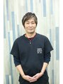 ムーン(Moon)&nbsp;成田 恭介