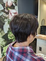 カシココ193(casicoco193.)&nbsp;ショートカット