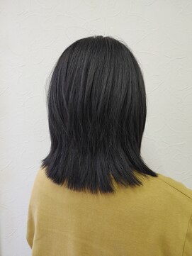 ピカソ ほなみ店 ミディアム