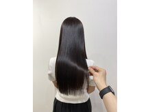 リック(lic)