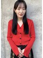 アーバン(URBAN.) KANAKO 女性限定