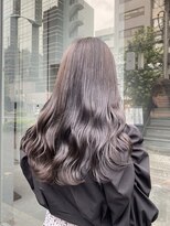 ダンス 渋谷(DANCE)&nbsp;モカグレージュ♪