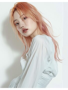 ニーゼロゼロナナ(2007) 2007スタイル特集