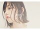 ヒュッゲ(Hygge)の写真