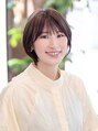 エフ イチリン 本八幡店(F.ICHIRIN) 河西 由希菜