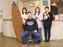 マウピティ(maupiti)