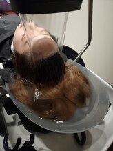 【maharo by KARERA】の癒しと美に特化した空間作り&メニュー紹介