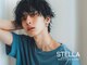 ステラ(STELLA)の写真