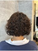 エッジカール