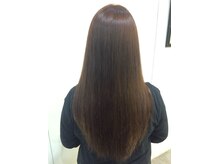 ヘアースタジオ グロース(HAIR STUDIO growth)