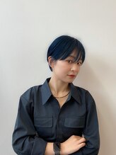【スタイリスト/一ノ瀬 友梨】女性目線でのご提案♪お洒落スタイルお任せください！