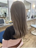 姫路美容院/ 飾磨美容院/姫路美容室