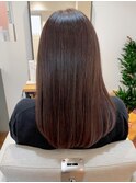 髪質改善/髪質改善トリートメント/髪質改善カラー/縮毛矯正/大宮