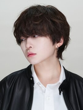 ダダ(D.D.) ラフシャドウカール