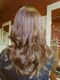 アリーズヘアー(Arees Hair)の写真/【圧倒的な技術と知識◎】あなたに合ったスタイル＆ケアを経験豊富なオーナーがご案内します！