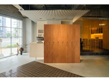 L/MA 【エルマ】