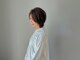 エン(enn...)の写真