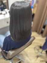 ボクノ 6号店 大橋(bokuno)&nbsp;髪質改善矯正