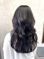 セブンルックス(7LOOKS)&nbsp;艶髪グレージュ