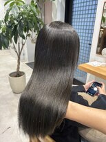 マレン(MAREN)&nbsp;Greige color