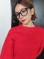 ディーエックス スリー(Dxxxx III) hairにfitするアイテムもしっかりとお伝えします。