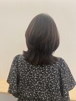 イマジン 経堂(IMAJINE)&nbsp;ウルフレイヤー