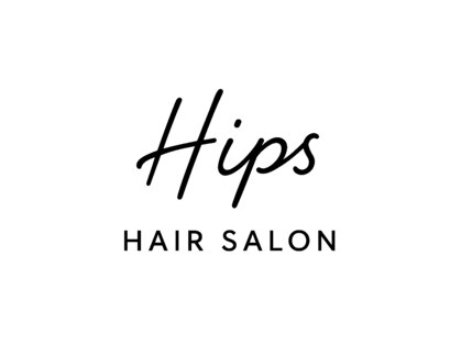 ヒップスデコ(Hip's deco)の写真