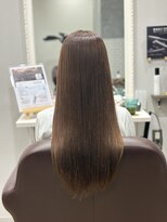 ポルク (Polku)&nbsp;柔らかベージュ