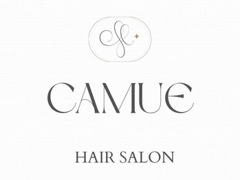 CAMUE高岳【カミュー】【2月1日NEW OPEN(予定)】の写真/ブリーチやダブルカラーも“似合わせ”を重視。髪の状態を見極めながらダメージを抑えて施術。