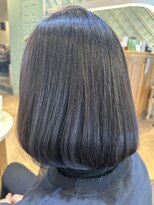 アンフィ 矢向(Anphi)&nbsp;2-30 髪質改善