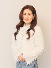 ボブ (Hair salon BOB)&nbsp;MARIKO 