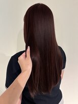 アヴァンスクロス あべのルシアス店(AVANCE.CROSS)&nbsp;人気カラー