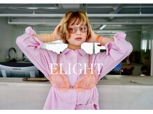 エライトランドマーク(ELIGHT LM)