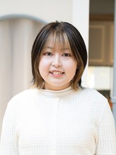 シェノン 赤羽店(CHAINON)&nbsp;坂井 祐里佳