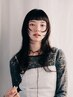 【U24限定】カット+トリートメント ベーシックケア ¥4000