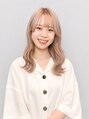 ティファ 銀座(Tiffa)&nbsp;高橋 奏