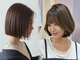 リンクミリ(Link mili)の写真
