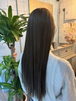 フリーナ(Frina) オリーブベージュ*