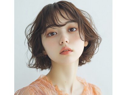 アベックプレジール 海老津店(AVEC PLAISIR)の写真