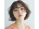 アベックプレジール 海老津店(AVEC PLAISIR)の写真