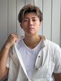 ヴィ 大宮(Vii) 加藤 泰成