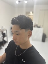 デイワン(Day one)