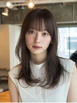 フランズ いわき(FLUNS)&nbsp;エギョモリ