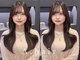 エースヘアー(A.hair)の写真