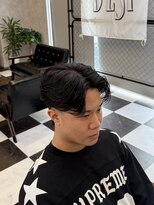 ベスト 木更津(BEST)&nbsp;センターパート