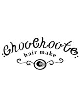 chouchoute【シュシュット】