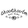 シュシュット(chouchoute)のお店ロゴ