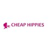 チープヒッピーズ(CHEAP HIPPIES)のお店ロゴ