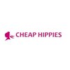 チープヒッピーズ(CHEAP HIPPIES)のお店ロゴ
